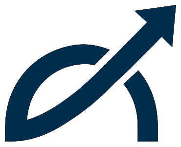 FirstLanding.ai Logo